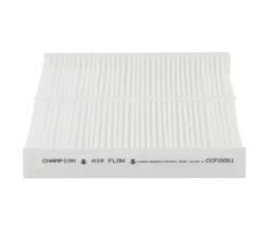 WIX FILTERS 24160